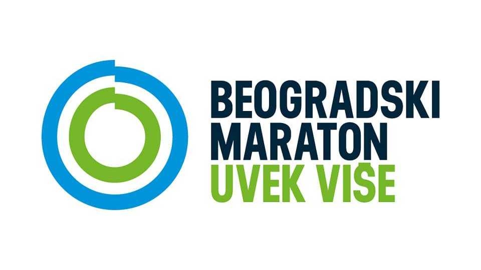 Comtrade Beogradski maraton 2024